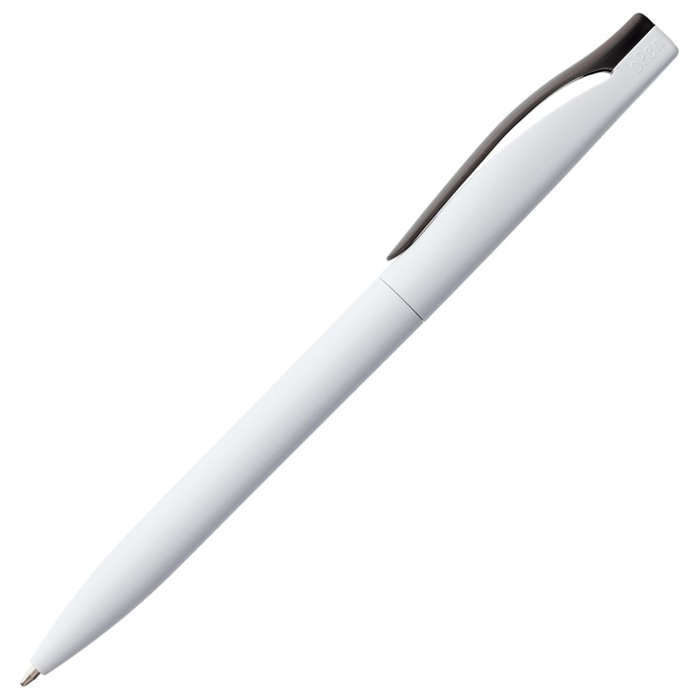 Catalog slider image