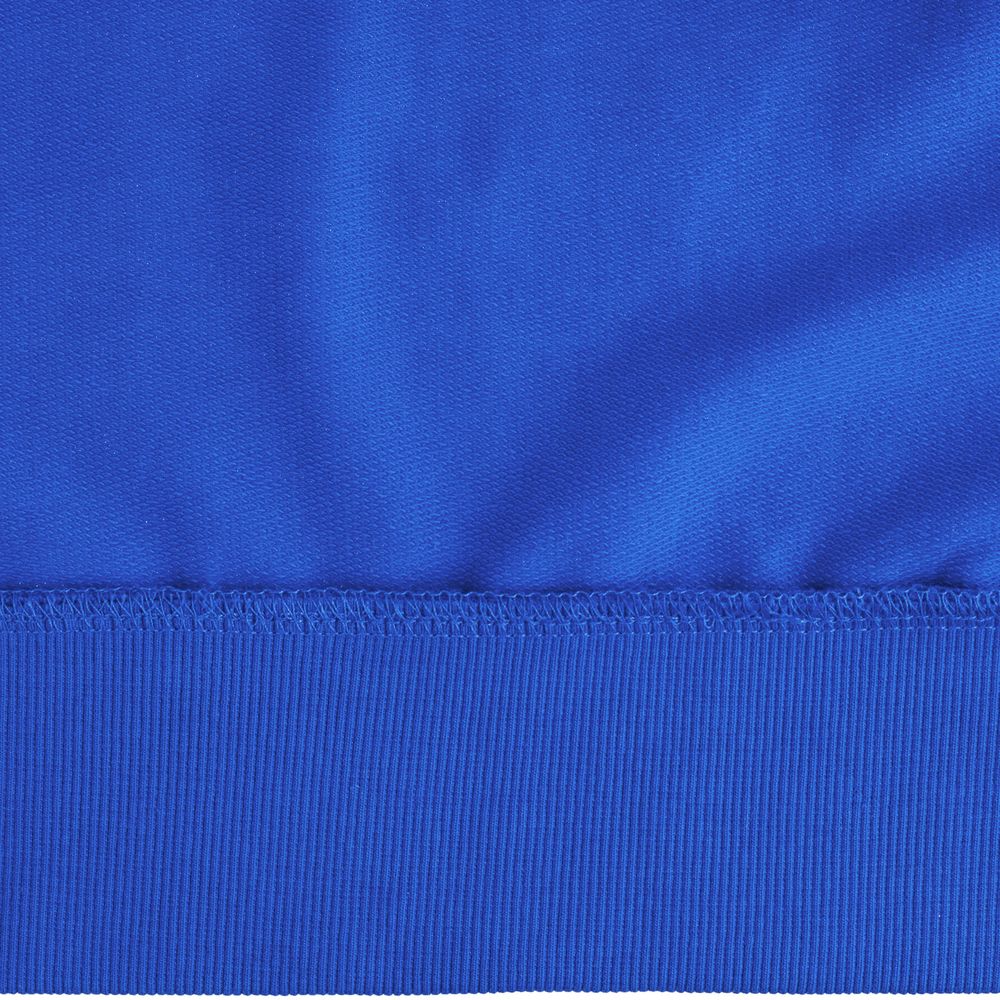 Catalog slider image