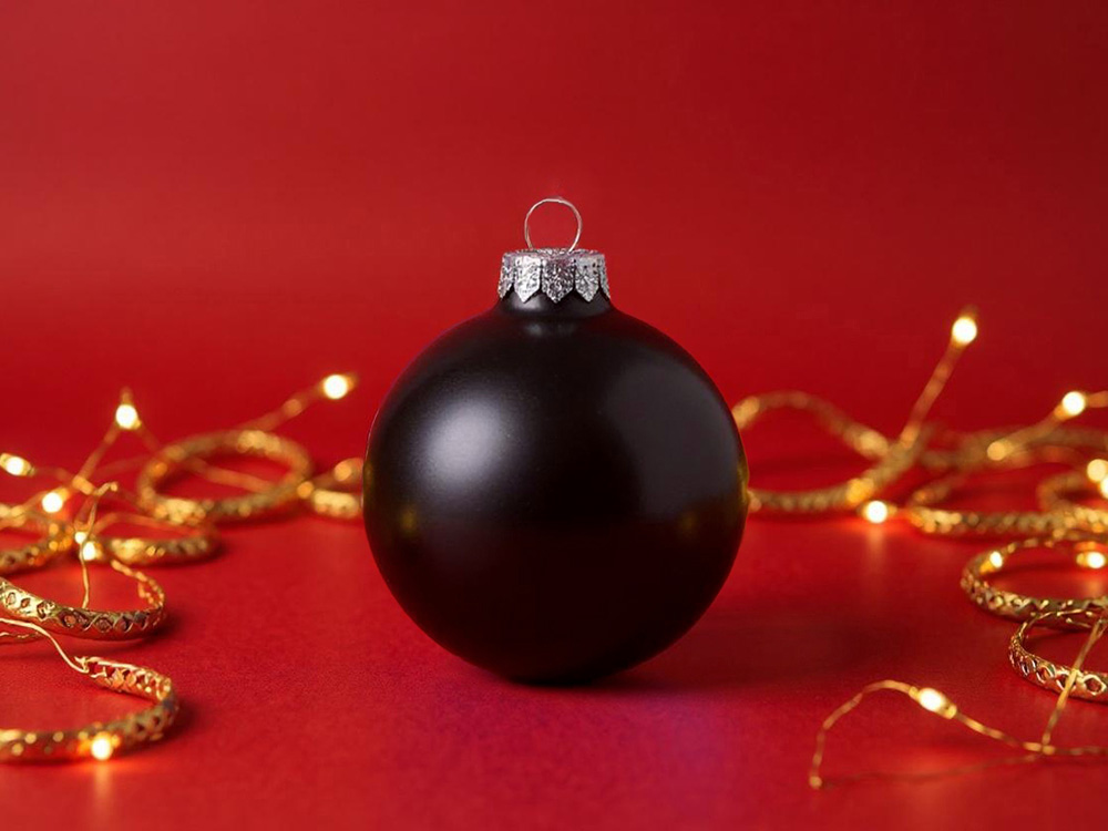 Catalog slider image