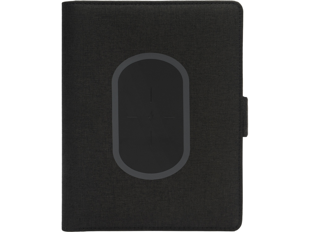 Catalog slider image