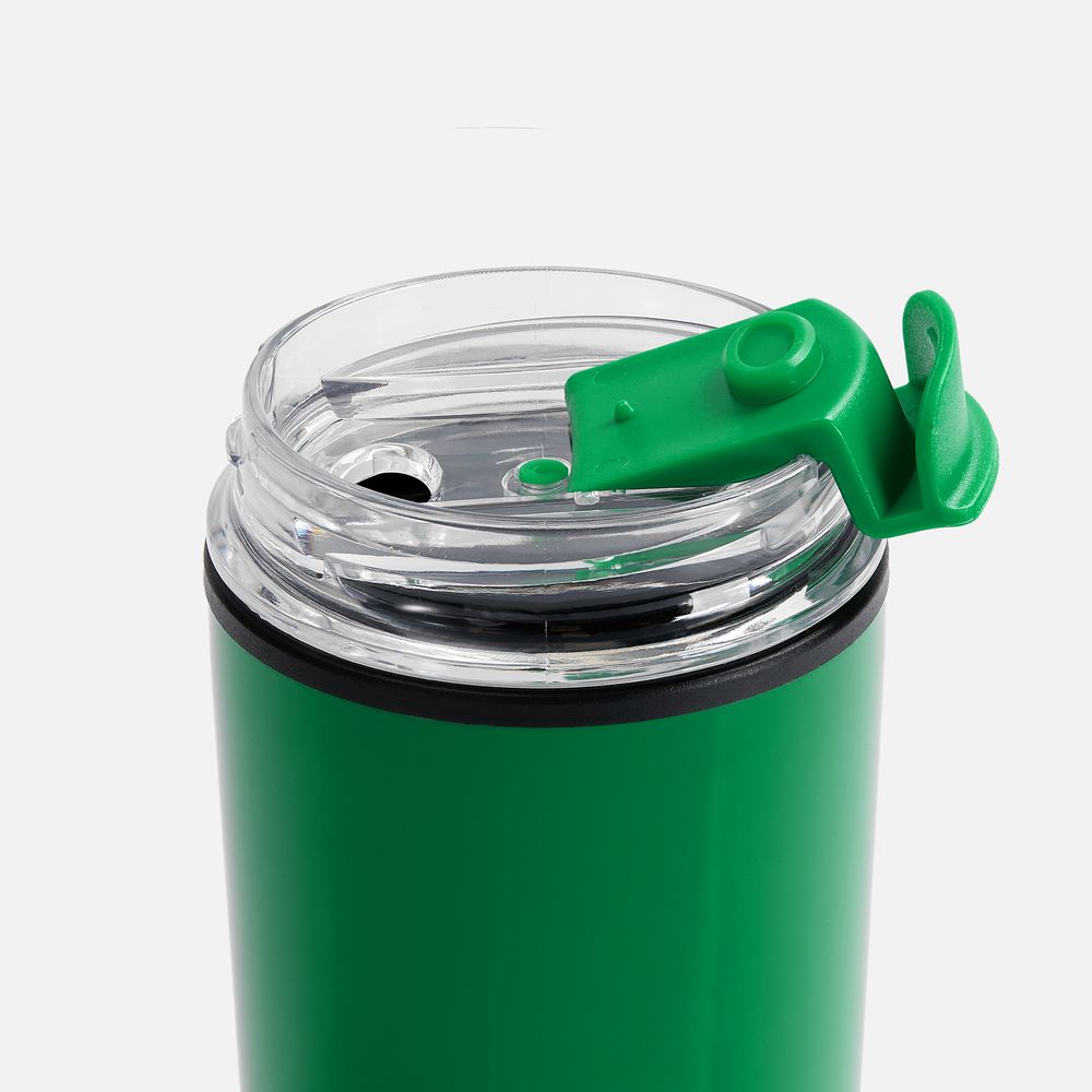 Catalog slider image