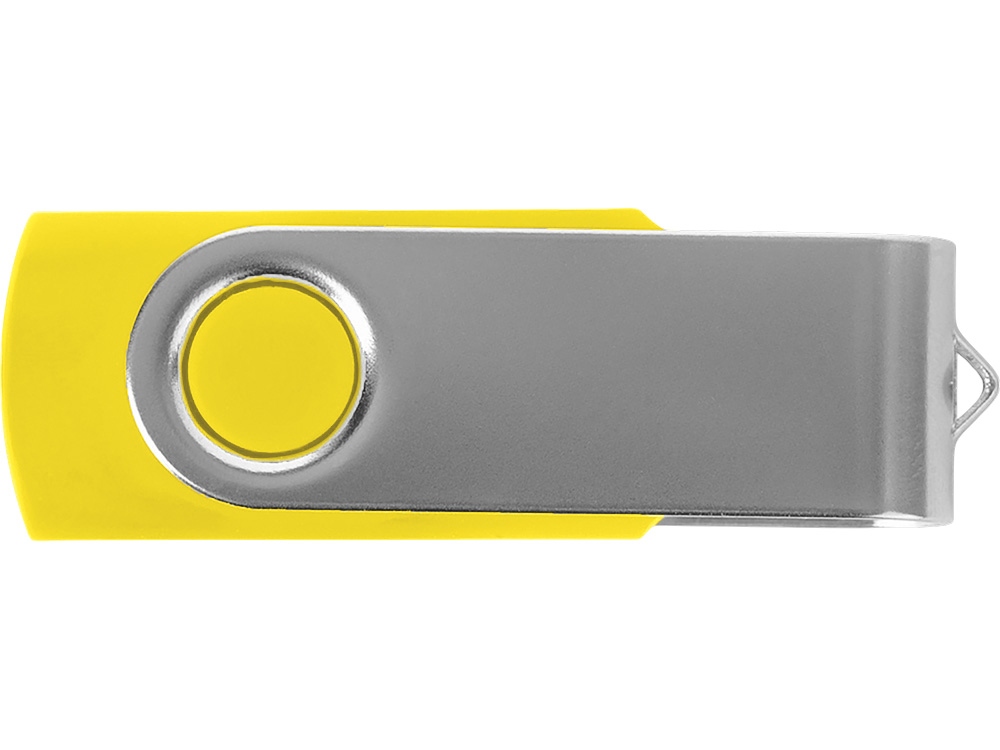 Catalog slider image