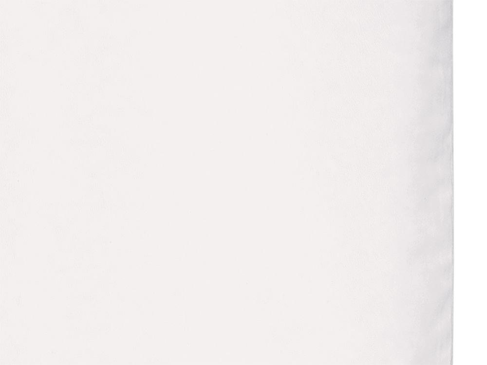 Catalog slider image