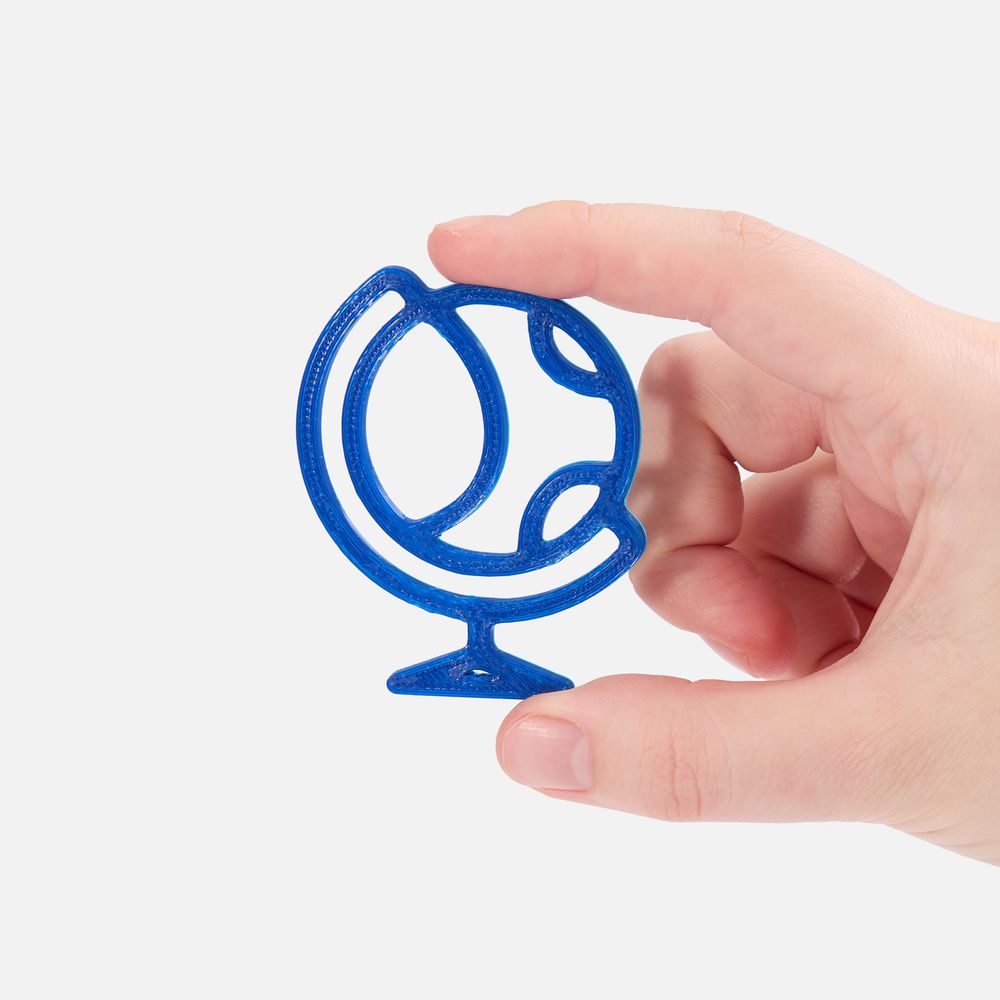 Catalog slider image