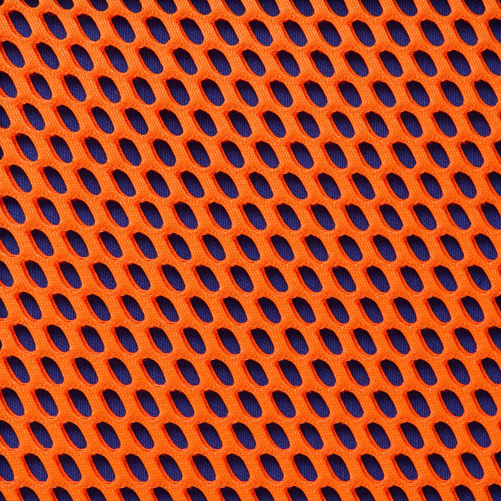 Catalog slider image