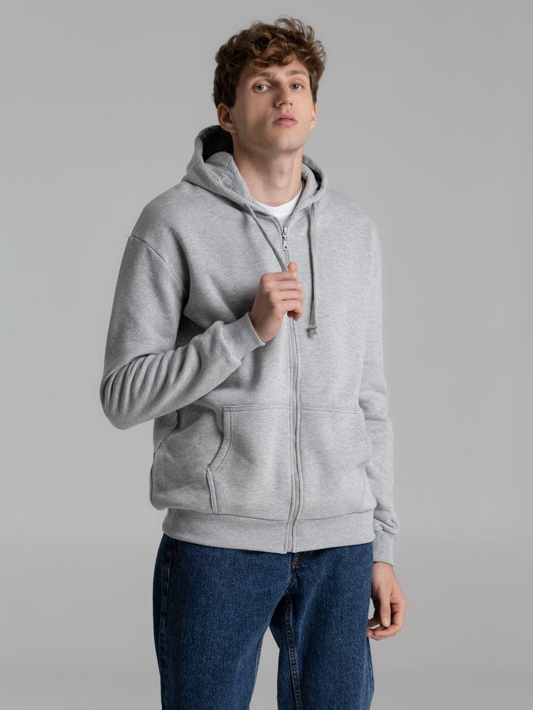 Catalog slider image