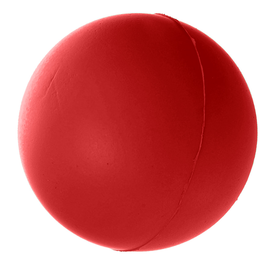 Catalog slider image