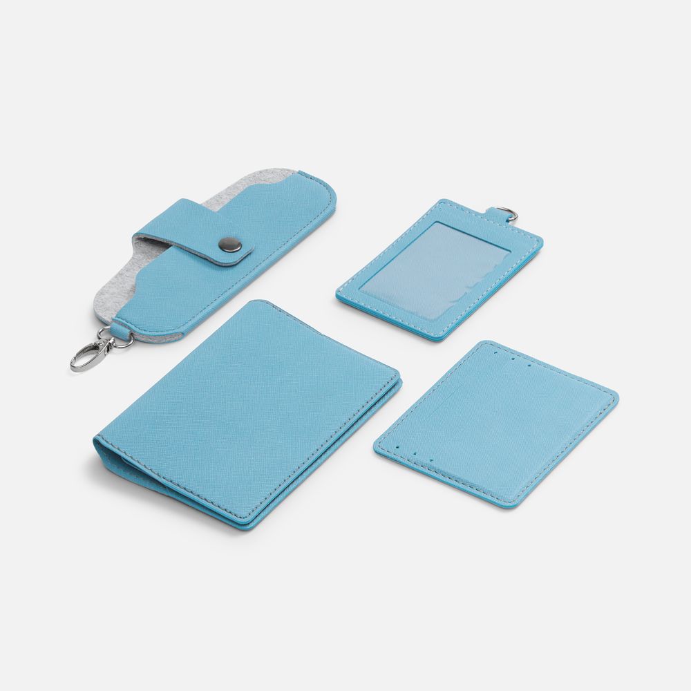 Catalog slider image