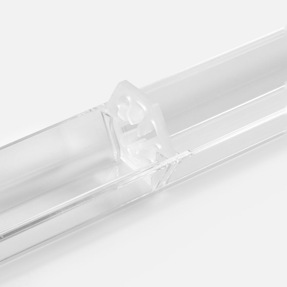 Catalog slider image