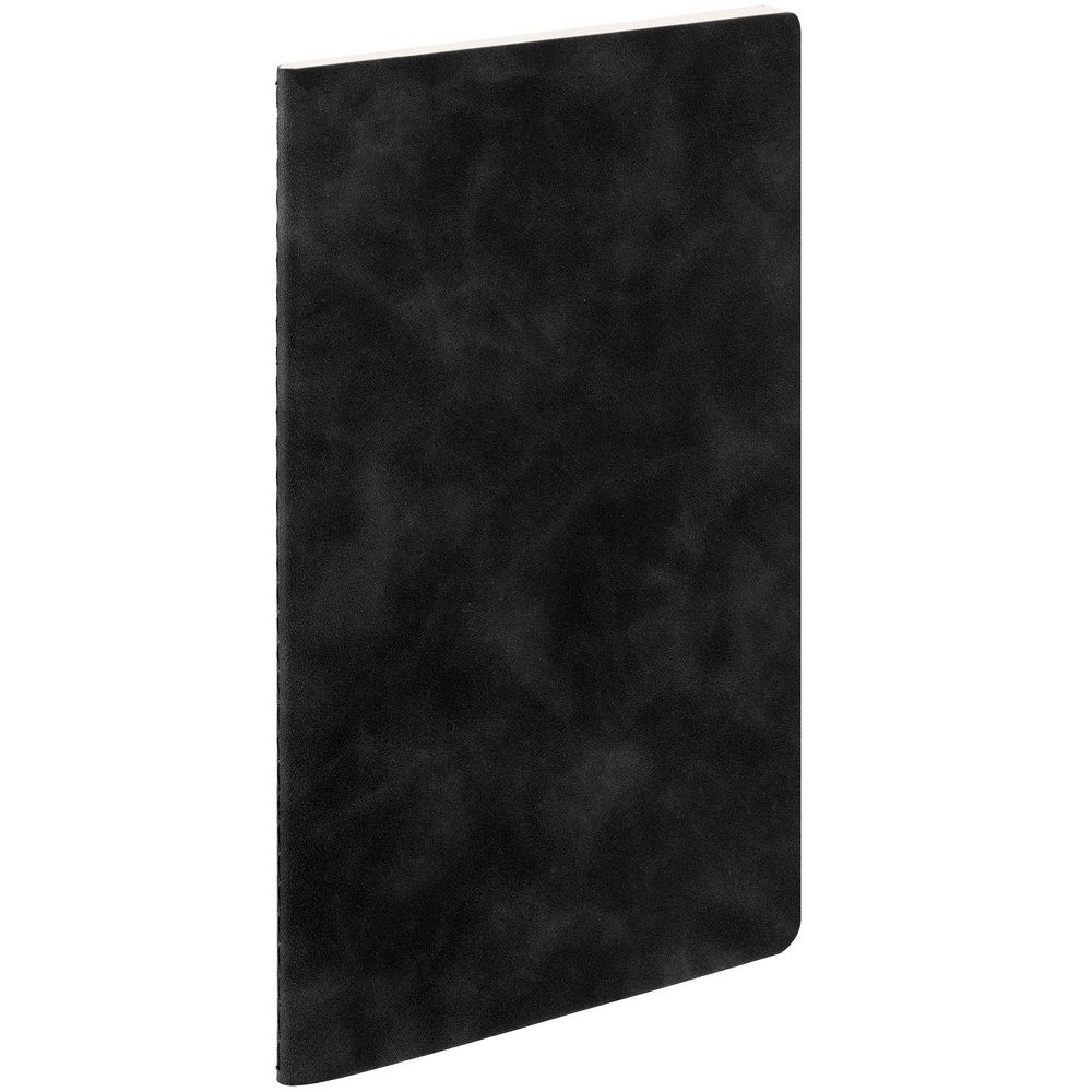 Catalog slider image