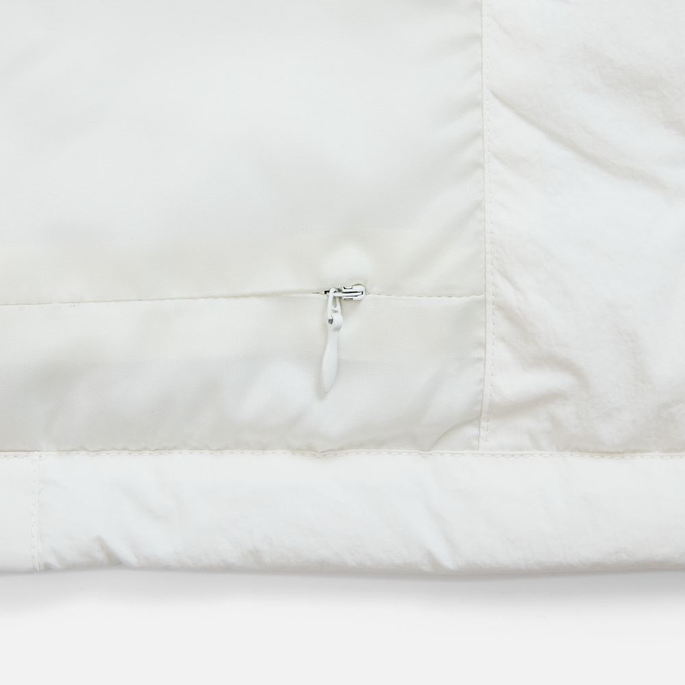 Catalog slider image