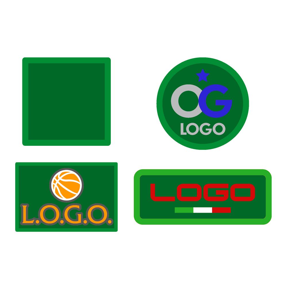 Catalog image