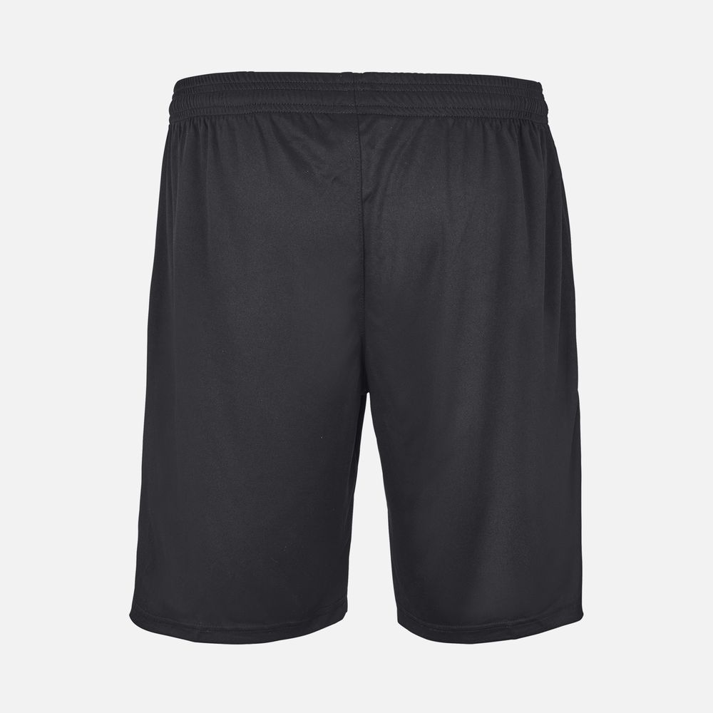 Catalog slider image