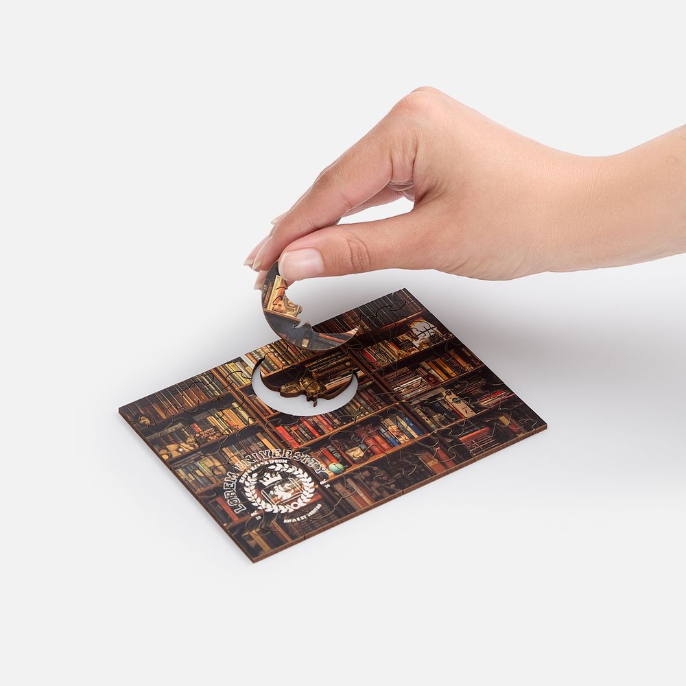 Catalog slider image