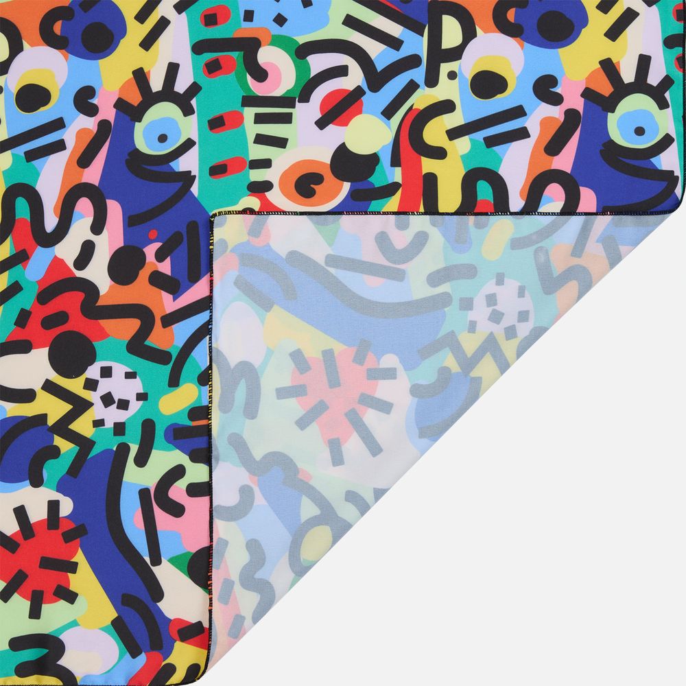 Catalog slider image