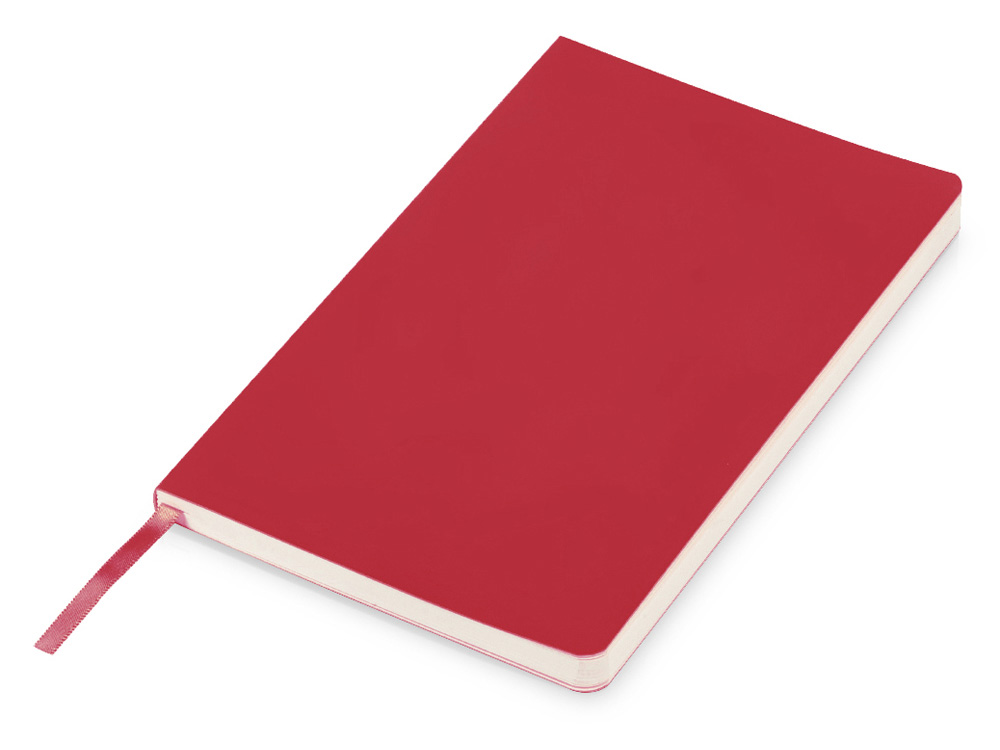 Catalog image