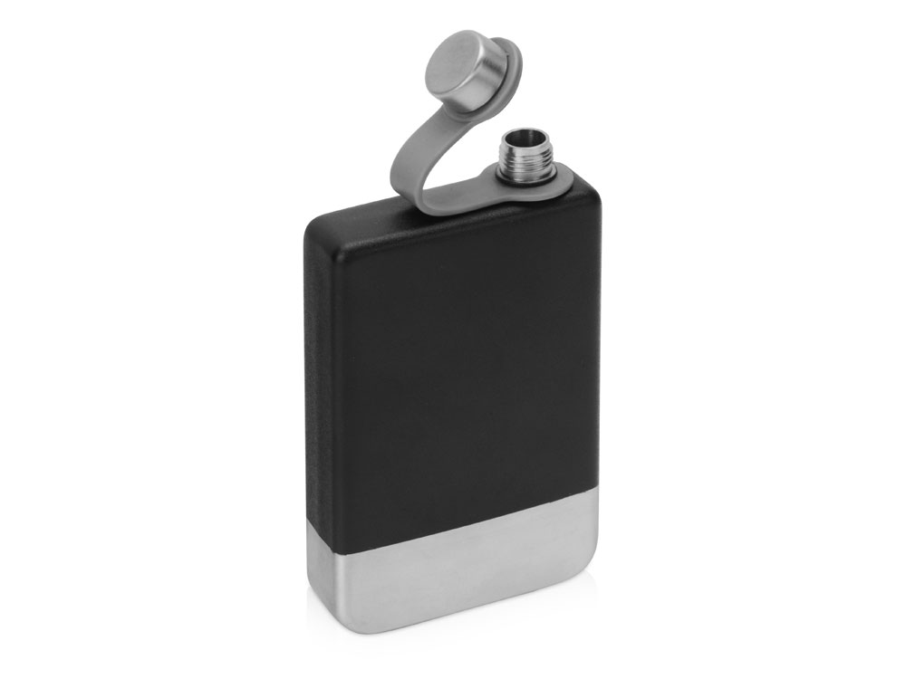 Catalog slider image