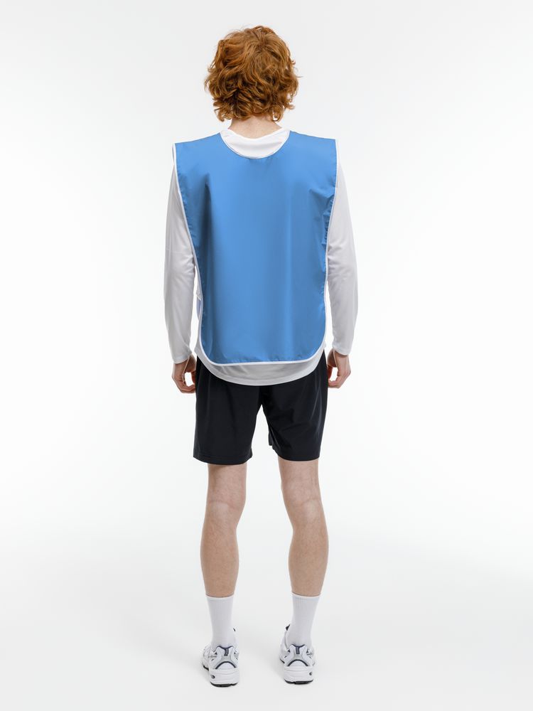 Catalog slider image