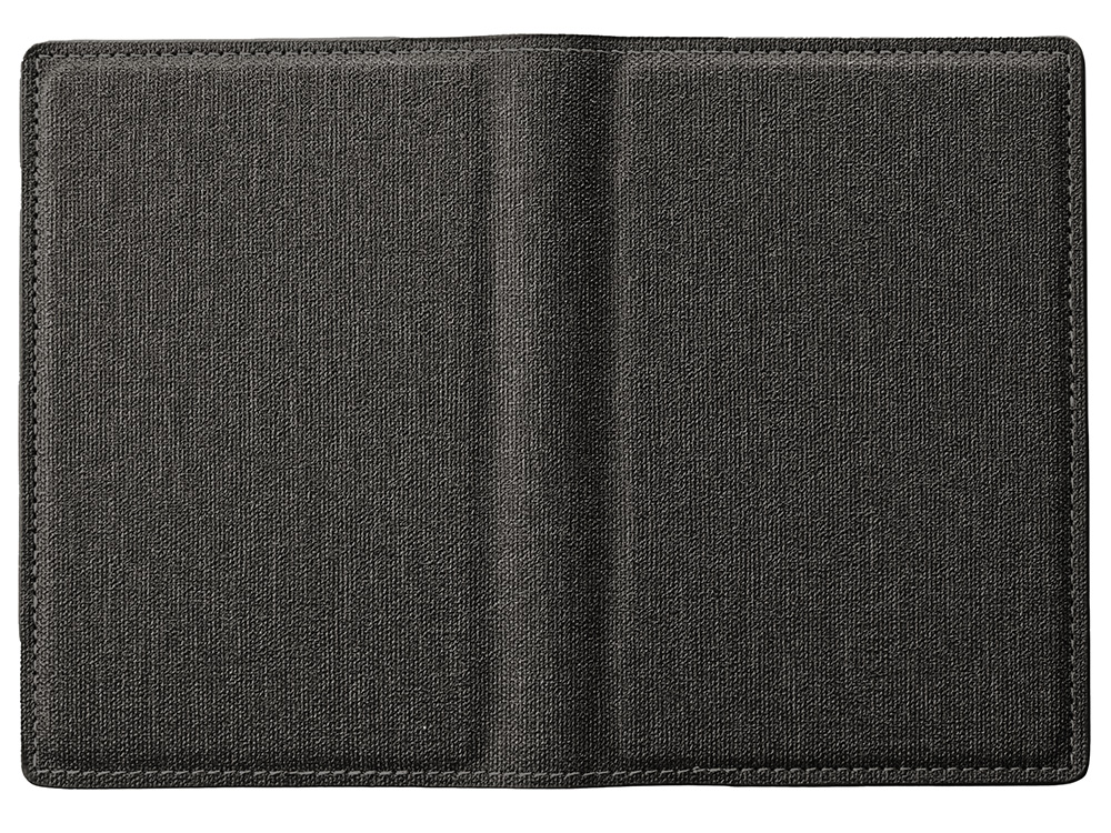 Catalog slider image