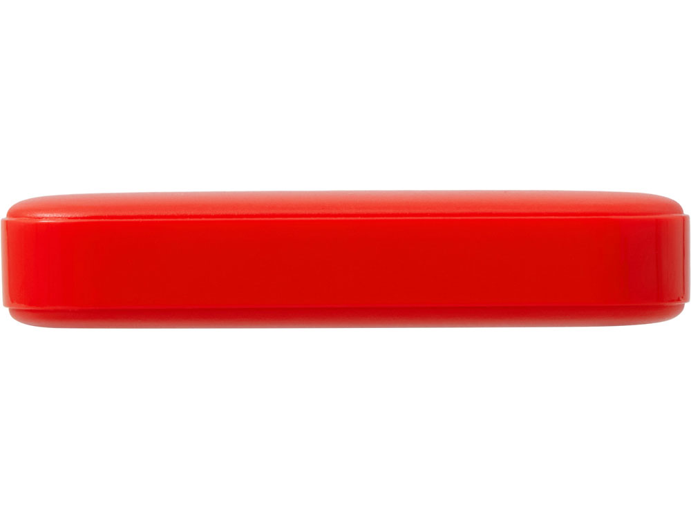 Catalog slider image