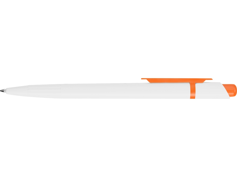 Catalog slider image
