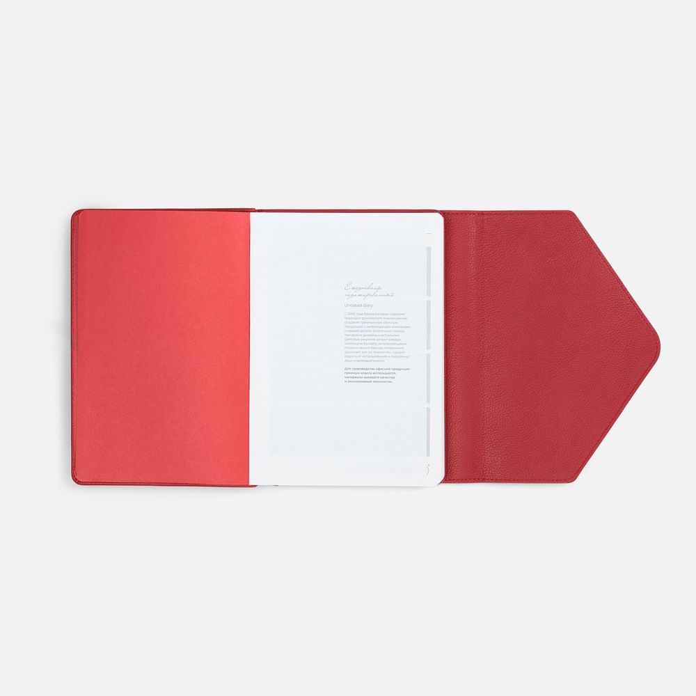 Catalog slider image