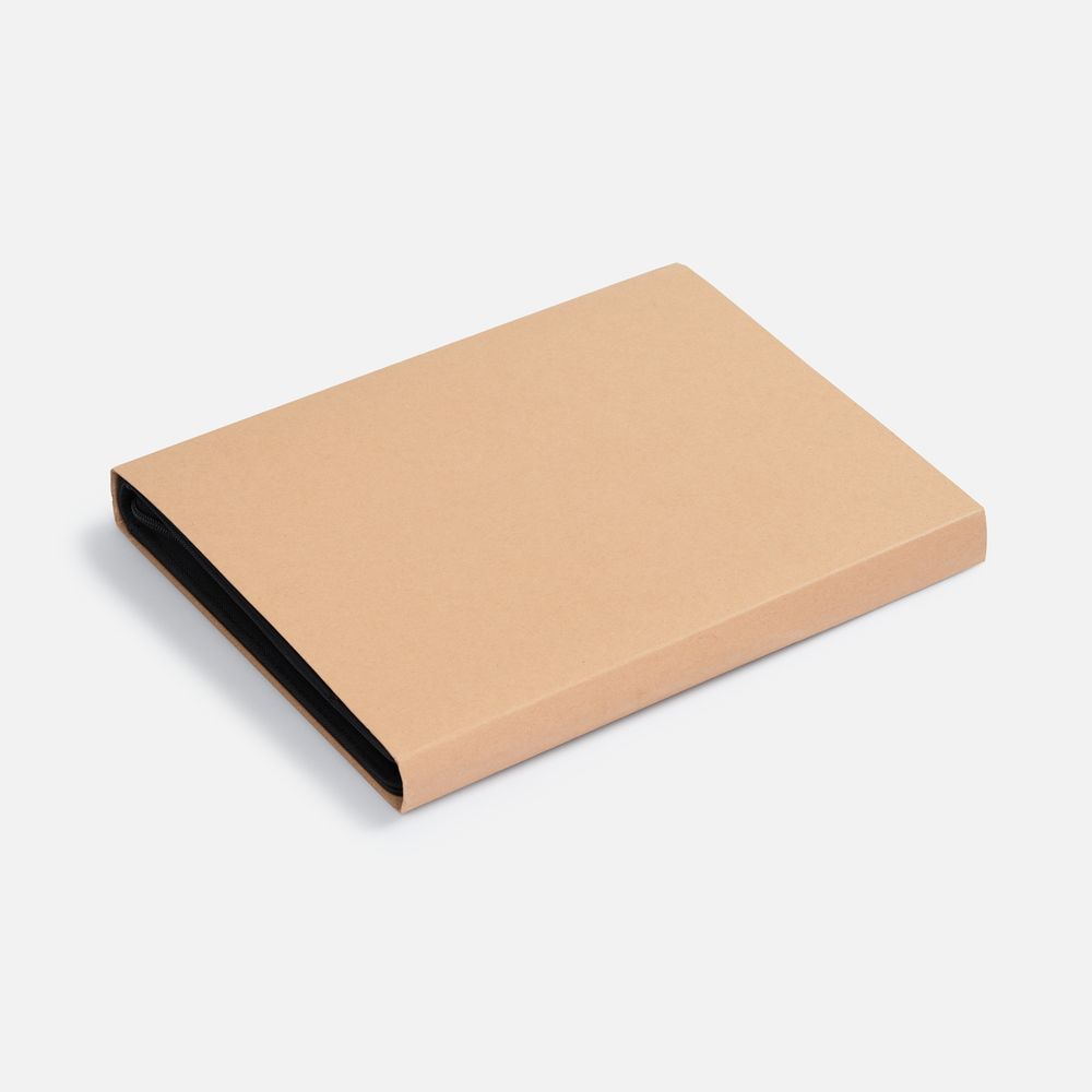 Catalog slider image