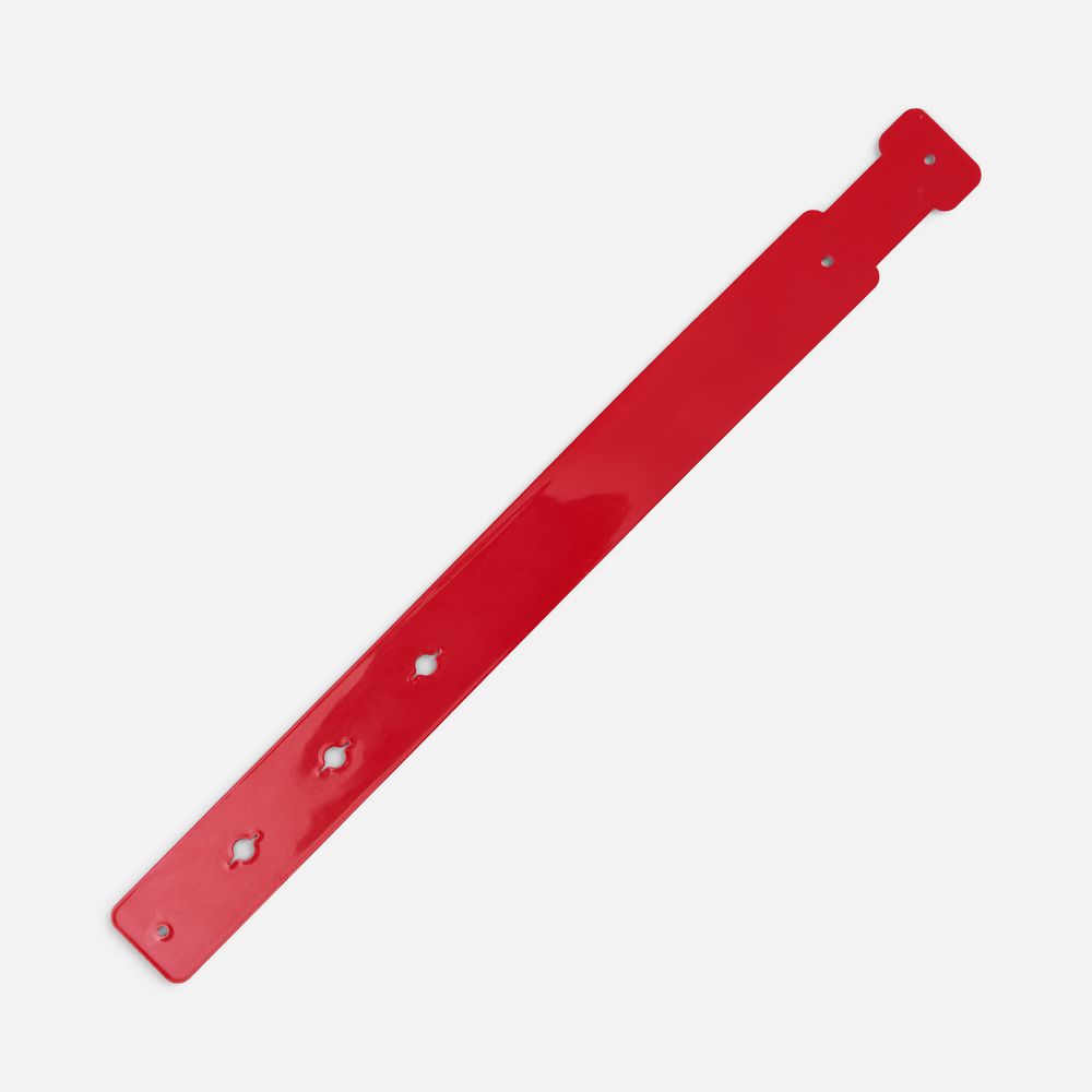Catalog slider image