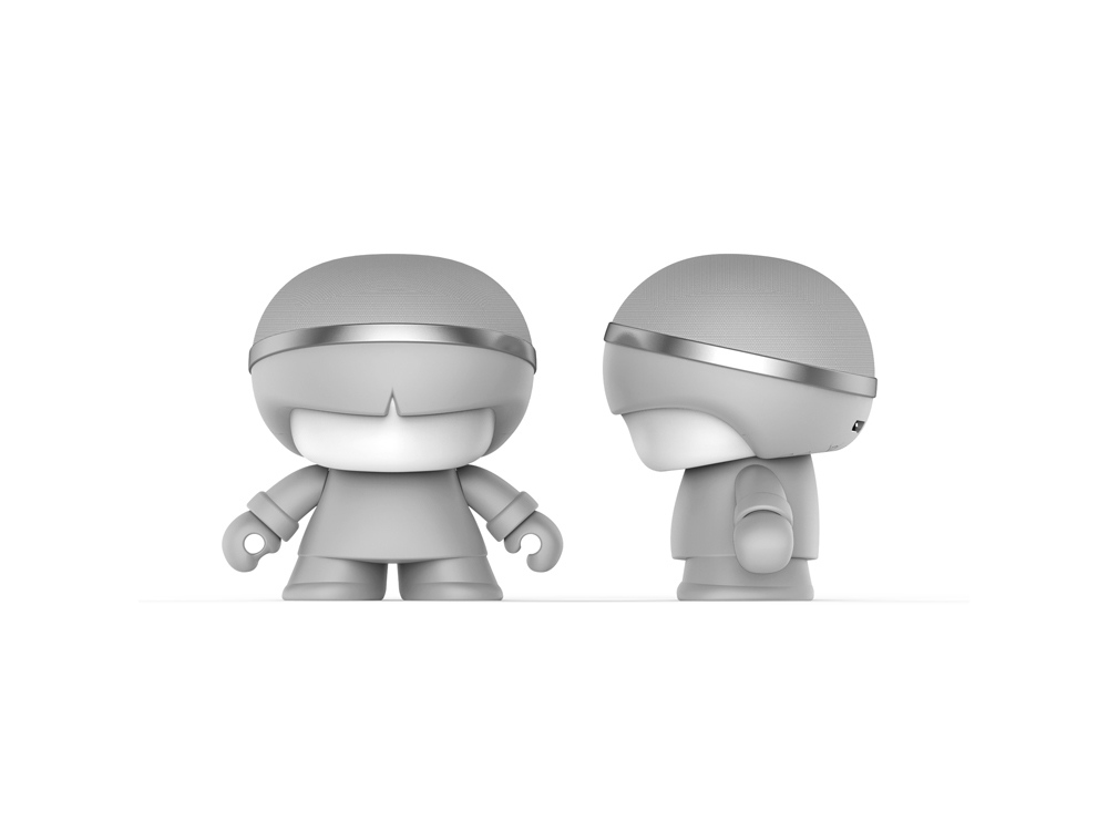 Catalog slider image