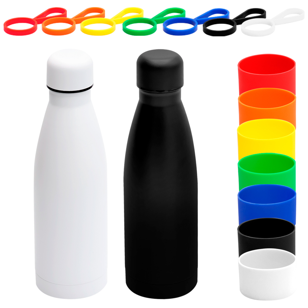 Catalog slider image