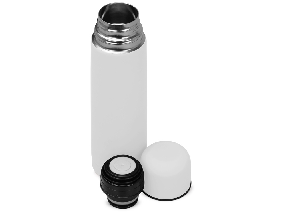 Catalog slider image