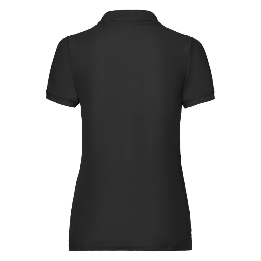 Catalog slider image