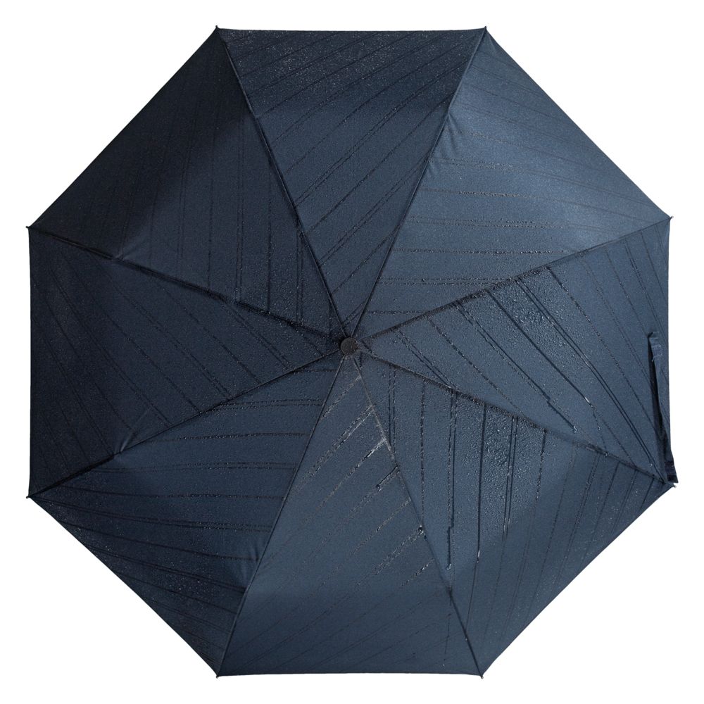 Catalog image