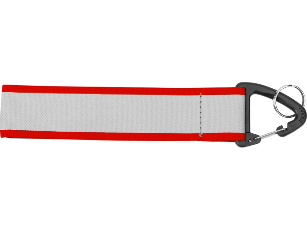 Catalog slider image