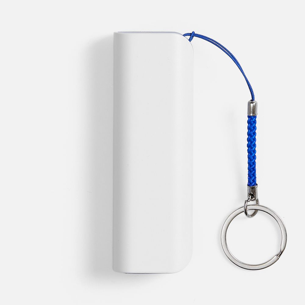 Catalog slider image