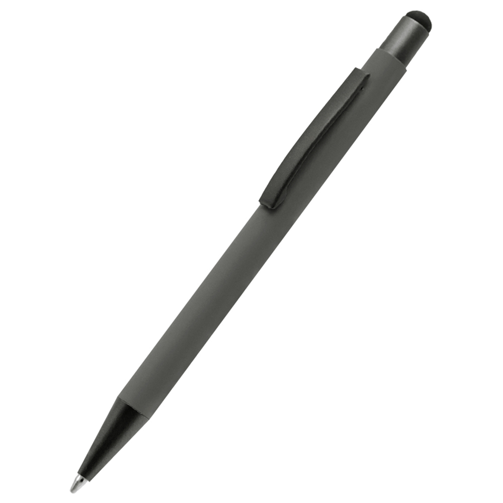 Catalog image