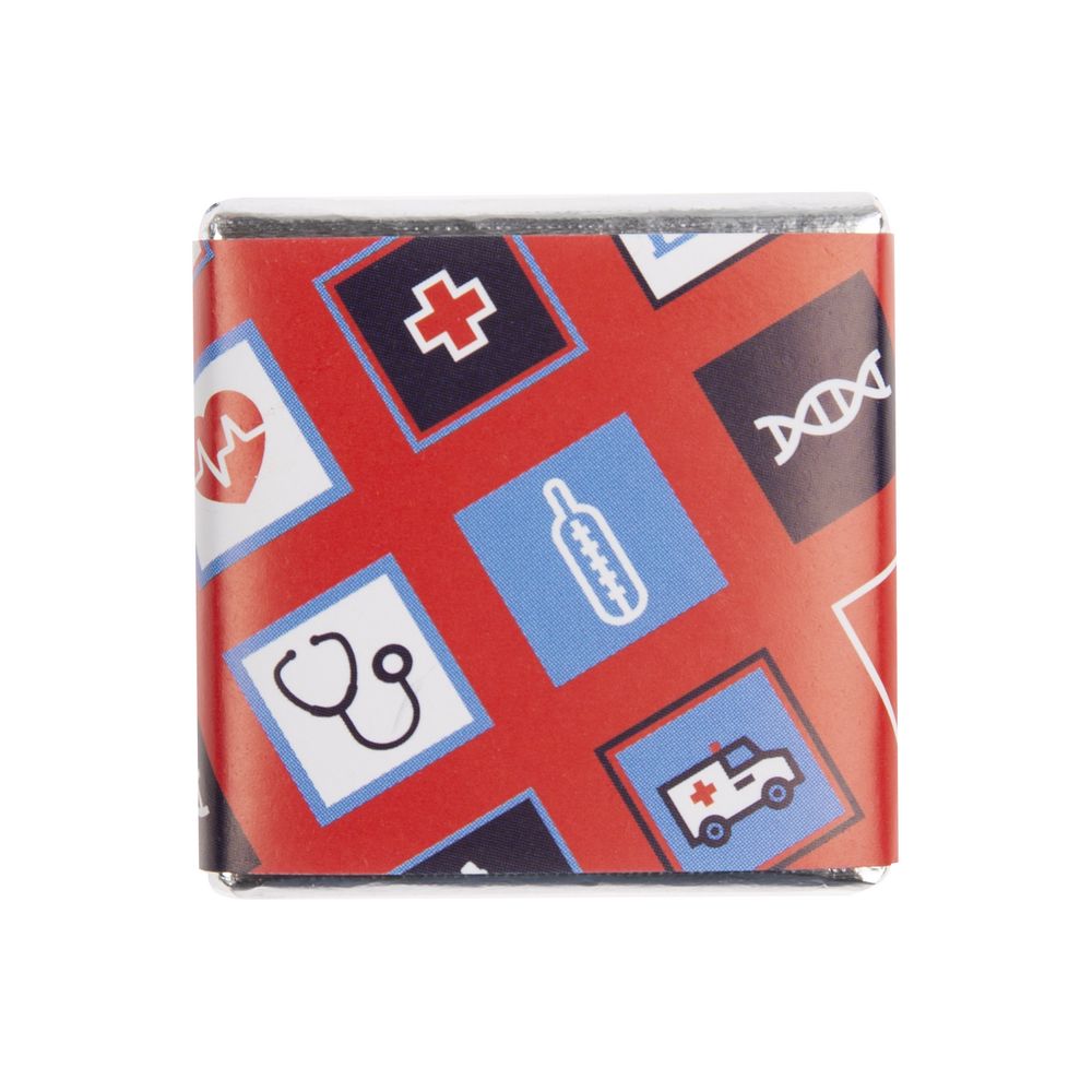 Catalog slider image