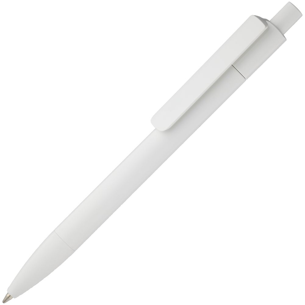 Catalog slider image