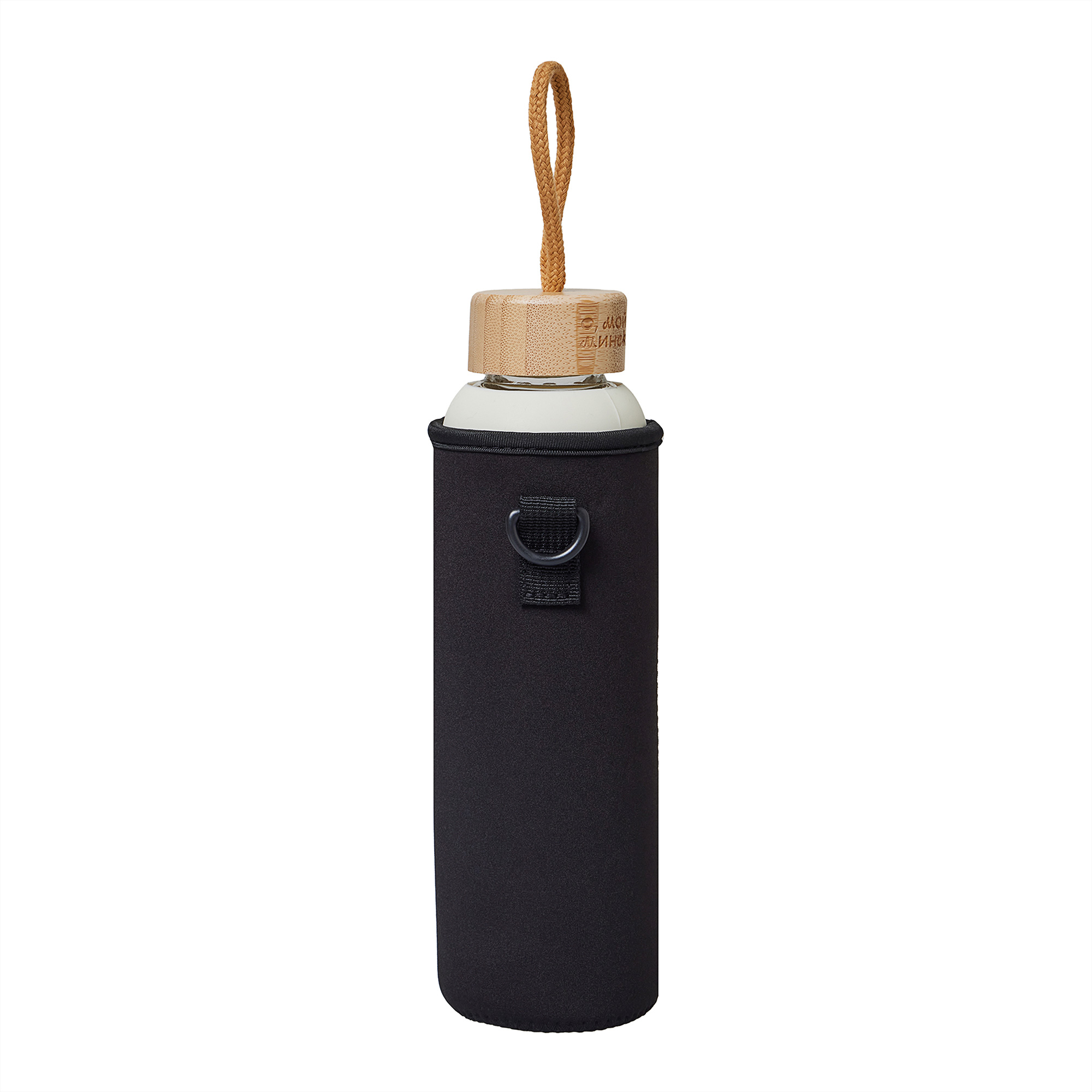 Catalog slider image