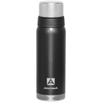 Catalog image