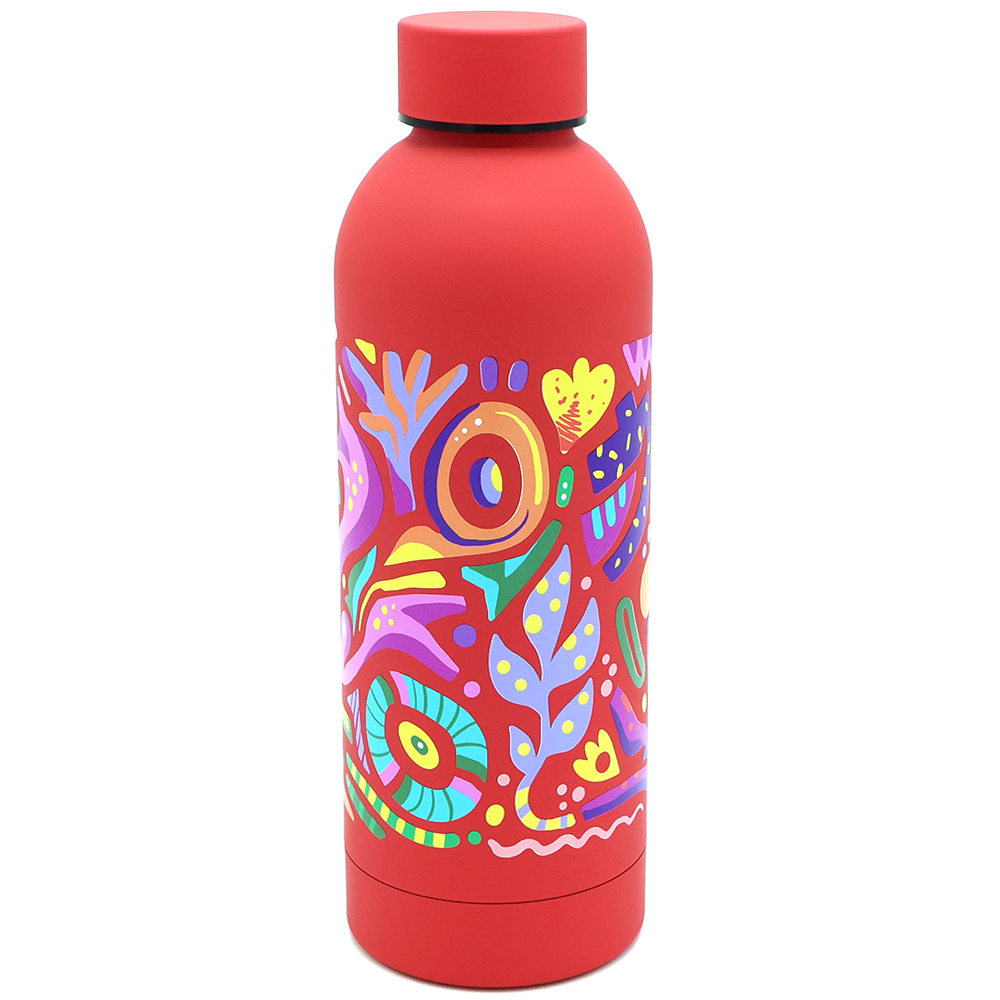 Catalog slider image
