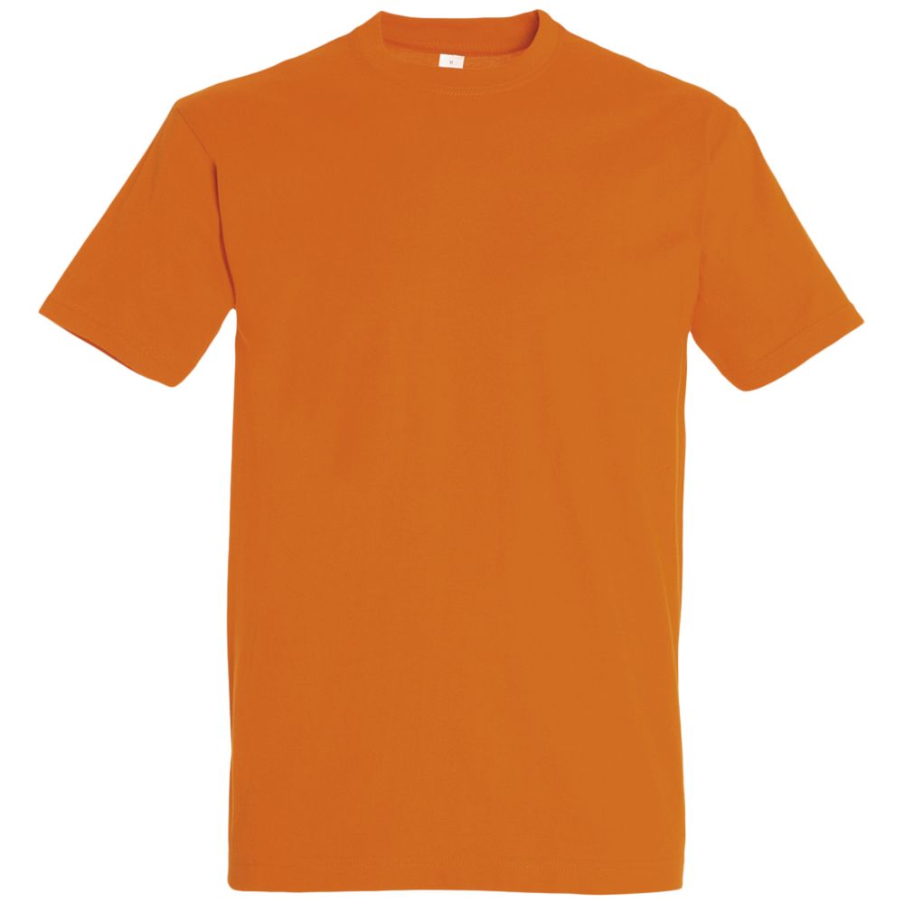 Catalog image