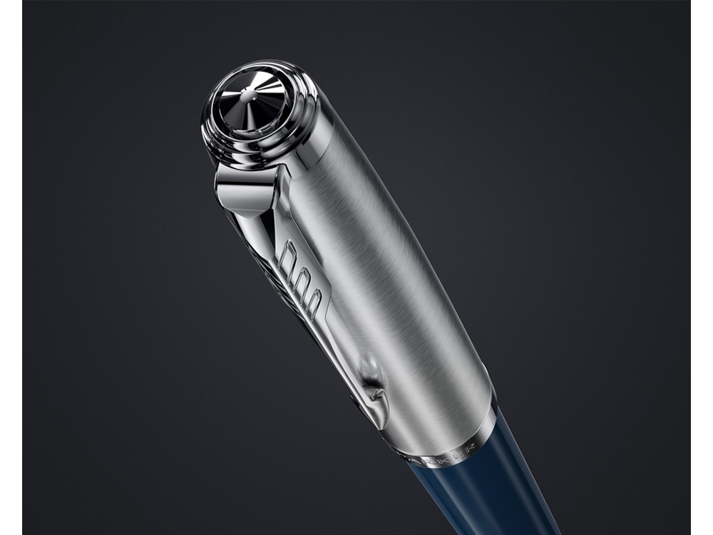 Catalog slider image