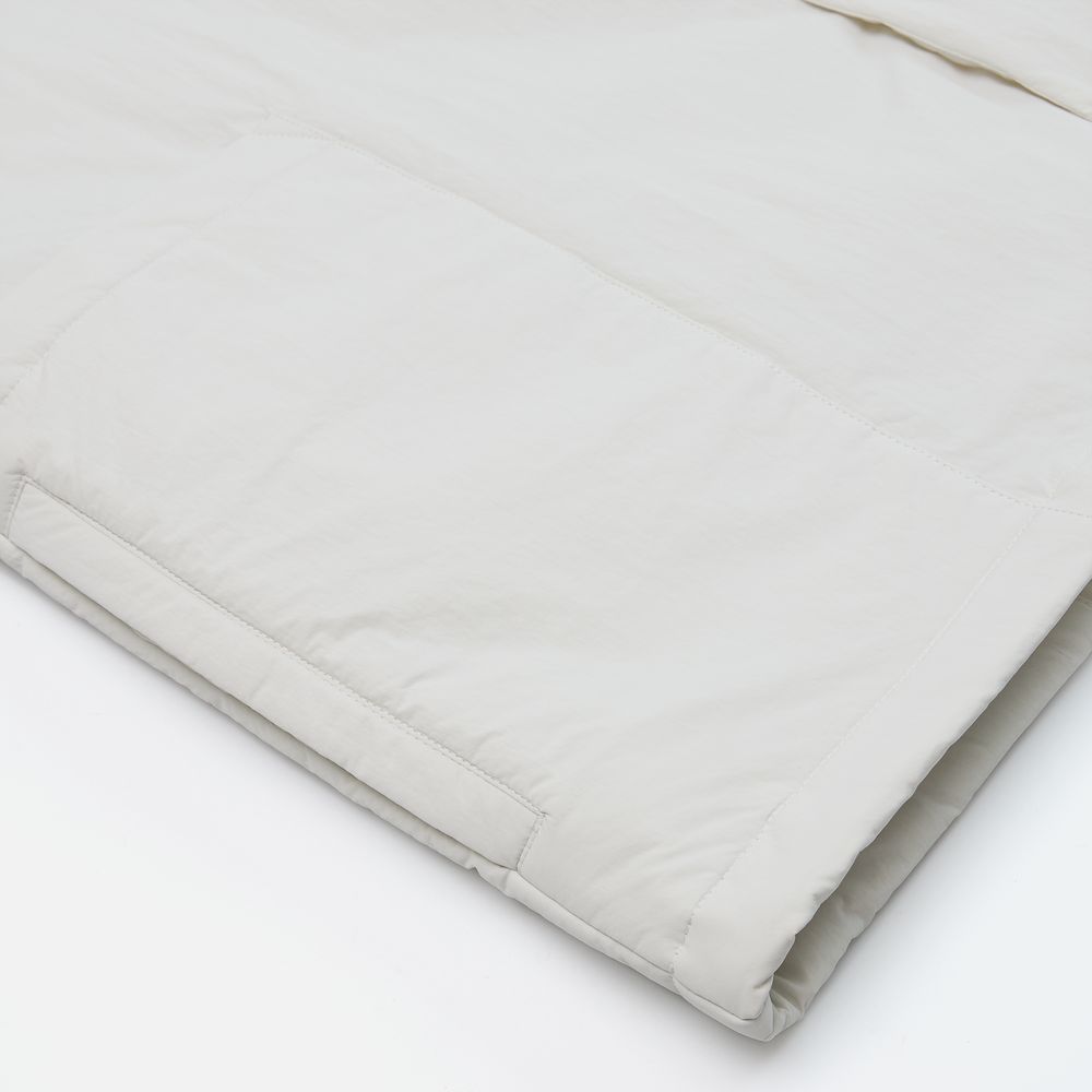 Catalog slider image