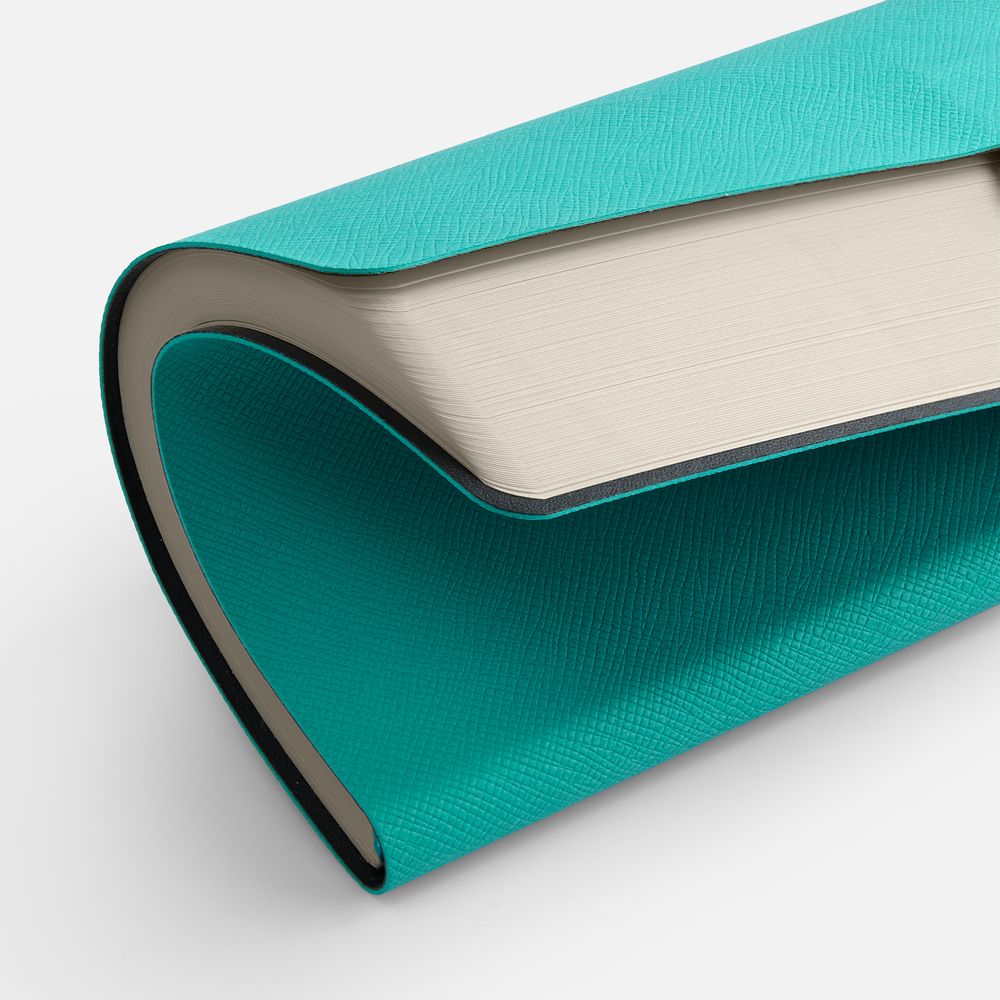 Catalog slider image