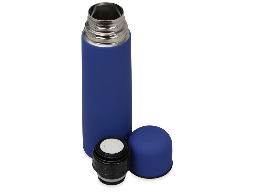 Catalog slider image