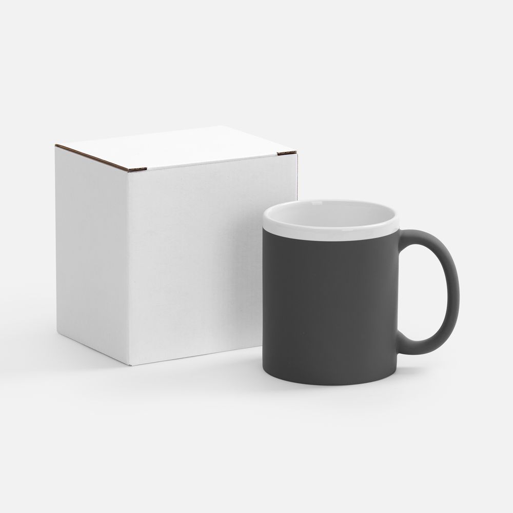 Catalog slider image