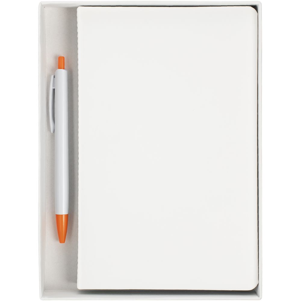 Catalog slider image