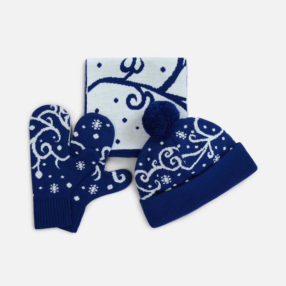 Catalog slider image