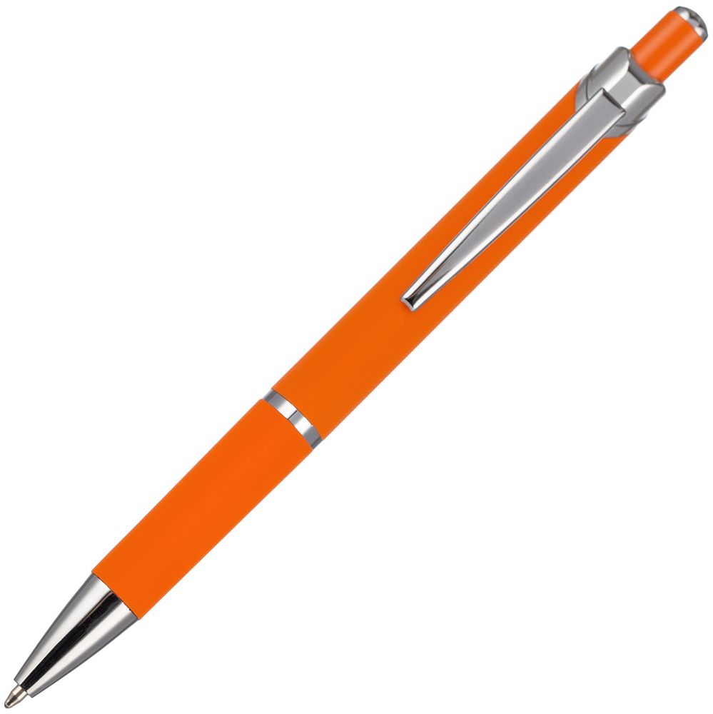 Catalog slider image